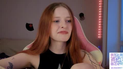Lika online show from 05-29-26, 02:37