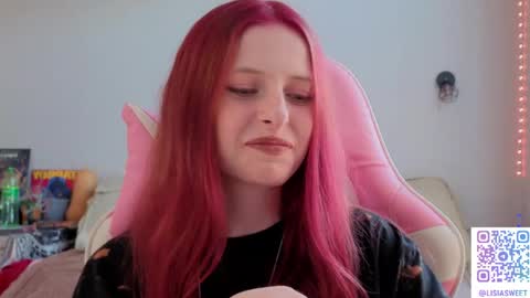 Lika online show from 06-05-26, 02:01