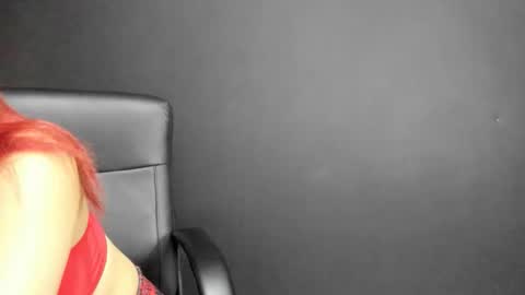 Andrea and Charlotte online show from 05-22-26, 06:09