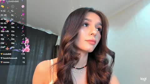 Liso online show from 12-20-24, 10:16