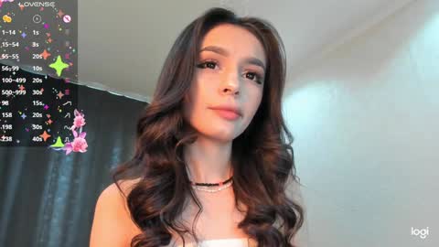 Liso online show from 12-28-24, 10:36