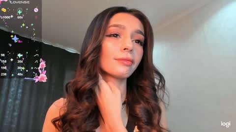 Liso online show from 01-15-25, 09:02