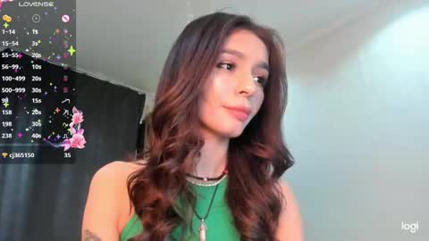 Liso online show from 03-08-25, 11:05