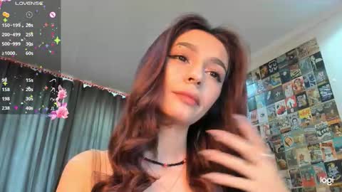 Liso online show from 09-14-25, 09:19