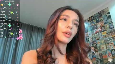 Liso online show from 03-11-26, 11:27