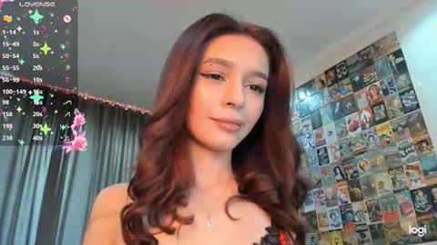 Liso online show from 03-26-26, 08:42