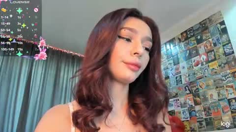Liso online show from 07-06-26, 05:59