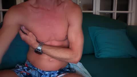 lisousx online show from 02-23-26, 10:18