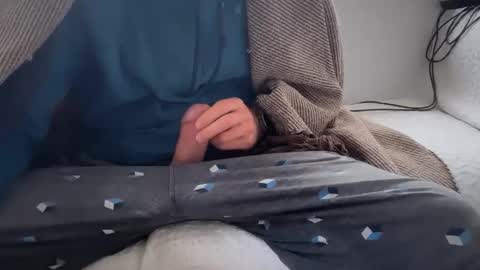 lisousx online show from 04-20-26, 10:18