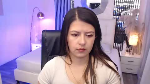 Andrea online show from 07-03-26, 11:22