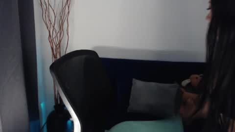 Snapshot of liss_petty chatting on 12-06-24, 10:38 Liss online show from 12-06-24, 10:38