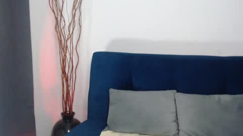 Snapshot of liss_petty chatting on 12-09-24, 09:06 Liss online show from 12-09-24, 09:06