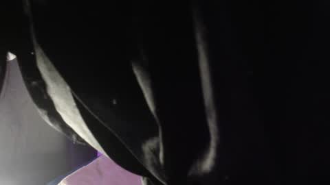 Snapshot of liss_petty chatting on 12-16-24, 05:06 Liss online show from 12-16-24, 05:06