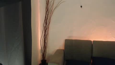 Snapshot of liss_petty chatting on 01-15-25, 08:30 Liss online show from 01-15-25, 08:30