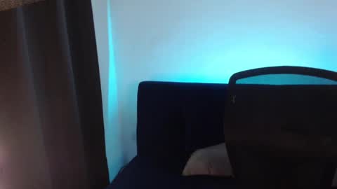 Snapshot of liss_petty chatting on 01-29-25, 05:51 Liss online show from 01-29-25, 05:51