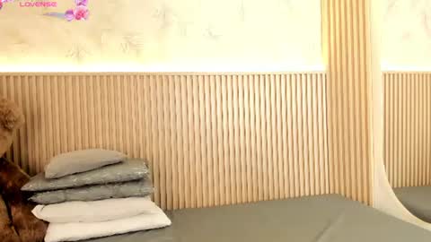 Snapshot of liss_reyes chatting on 07-10-26, 12:30 Liss online show from 07-10-26, 12:30