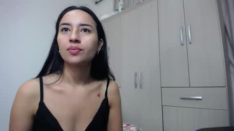 Snapshot of lissa2021 chatting on 01-17-25, 12:10 Lisa online show from 01-17-25, 12:10