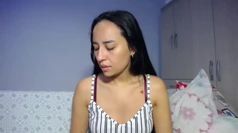 Snapshot of lissa2021 chatting on 01-22-25, 11:45 Lisa online show from 01-22-25, 11:45