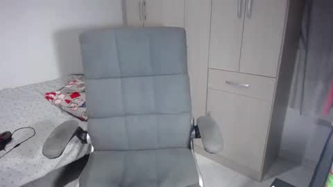 Snapshot of lissa2021 chatting on 01-24-25, 12:52 Lisa online show from 01-24-25, 12:52