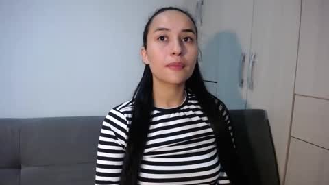 Snapshot of lissa2021 chatting on 09-11-25, 01:28 Lisa online show from 09-11-25, 01:28