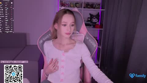 lissa online show from 04-01-26, 12:06