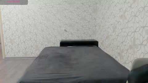 lissa_cristal_ online show from 11-26-25, 10:16