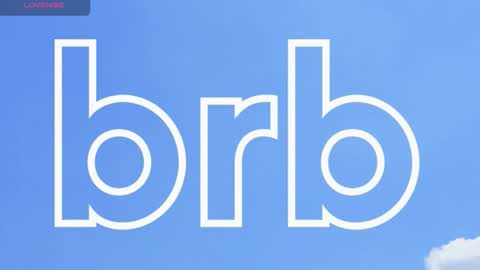 Snapshot of lissa_cristal_ chatting on 01-05-26, 05:27 lissa_cristal_ online show from 01-05-26, 05:27