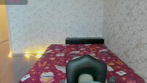 Snapshot of lissa_cristal_ chatting on 01-06-26, 08:29 lissa_cristal_ online show from 01-06-26, 08:29