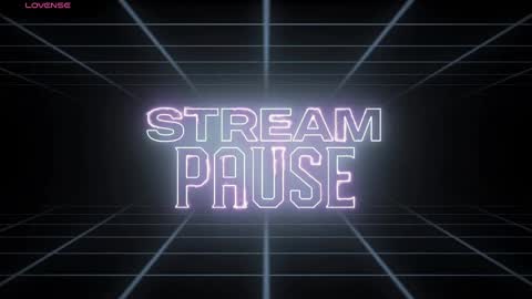 lissa_cristal_ online show from 04-08-26, 08:36