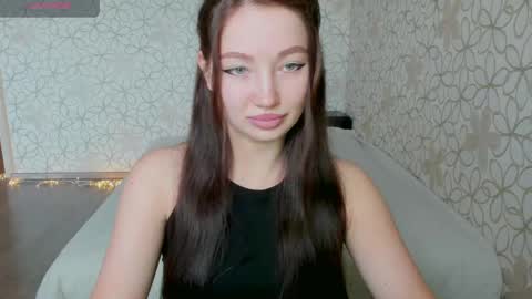 lissa_cristal_ online show from 05-31-26, 09:38