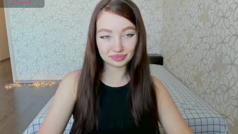 lissa_cristal_ online show from 06-01-26, 06:48