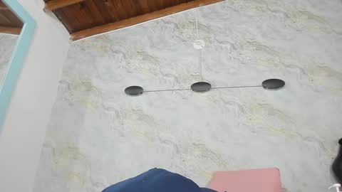 Snapshot of lissa_harris_ chatting on 12-16-24, 09:14 Lisa online show from 12-16-24, 09:14