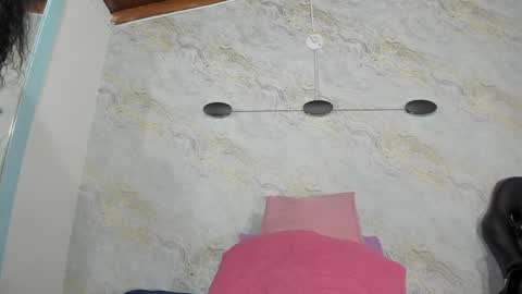 Snapshot of lissa_harris_ chatting on 12-28-24, 03:04 Lisa online show from 12-28-24, 03:04