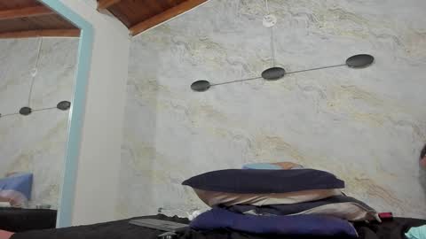 Snapshot of lissa_harris_ chatting on 01-14-25, 09:13 Lisa online show from 01-14-25, 09:13