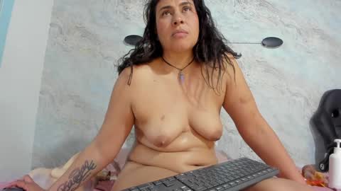 Snapshot of lissa_harris_ chatting on 01-30-25, 06:13 Lisa online show from 01-30-25, 06:13