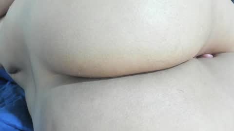 Snapshot of lissa_harris_ chatting on 02-01-25, 09:21 Lisa online show from 02-01-25, 09:21