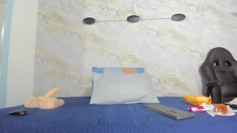 Snapshot of lissa_harris_ chatting on 02-06-25, 03:06 Lisa online show from 02-06-25, 03:06