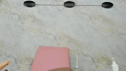 Snapshot of lissa_harris_ chatting on 03-10-25, 09:21 Lisa online show from 03-10-25, 09:21