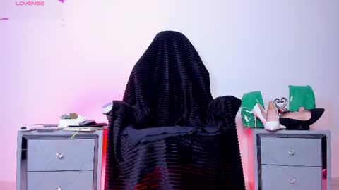 Snapshot of lissa_kim_ chatting on 07-09-26, 04:33 Lissa Kim online show from 07-09-26, 04:33