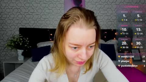 Lissa online show from 12-28-24, 08:26