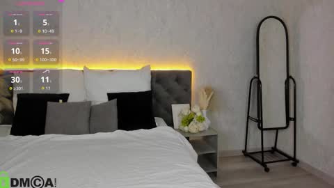 Lissa online show from 02-01-26, 09:19