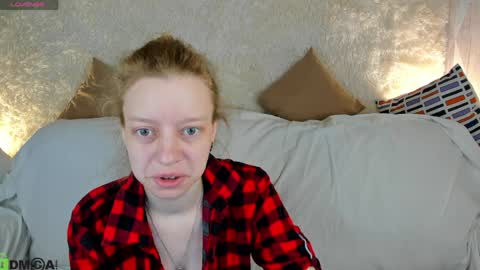 Lissa online show from 04-06-26, 12:52