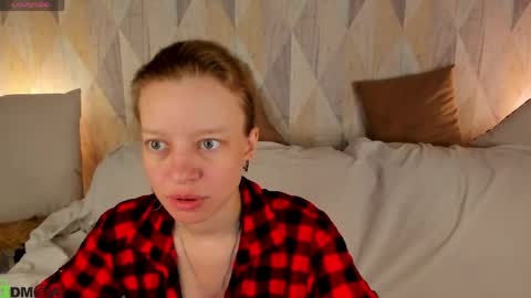 Lissa online show from 06-07-26, 01:10