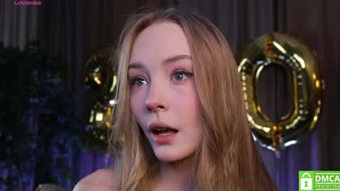 your Liza again. Next stream Dec. 1  at 2 or 3  GMT online show from 12-13-24, 05:49