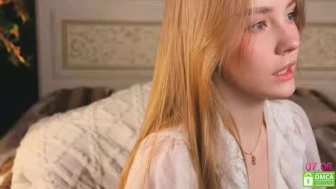 your Liza again. Next stream Dec. 1  at 2 or 3  GMT online show from 06-07-26, 05:44