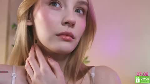 your Liza again. Next stream Dec. 1  at 2 or 3  GMT online show from 08-07-26, 09:11