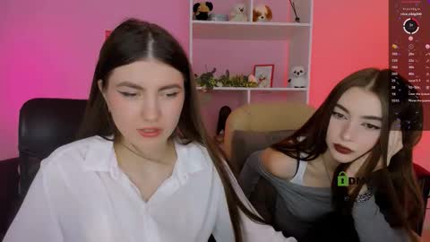 lissa_night online show from 09-23-25, 01:14