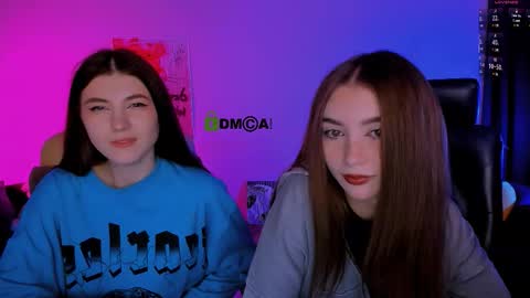 lissa_night online show from 11-11-25, 08:09