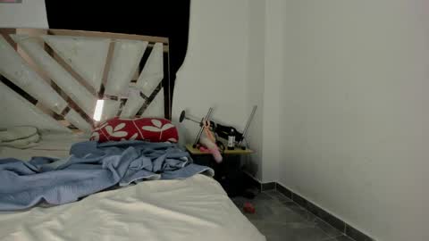 lissa_petitee online show from 04-05-26, 08:50