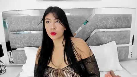 Snapshot of lissa_wason chatting on 01-06-26, 03:10 lissa wason online show from 01-06-26, 03:10